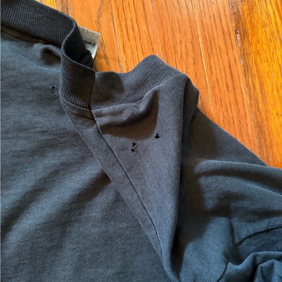 80’s Mac Racing Single Stitch Vintage T-Shirt - Picture 6 of 6